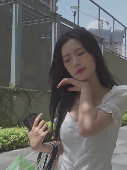 Cool Neck Fan™